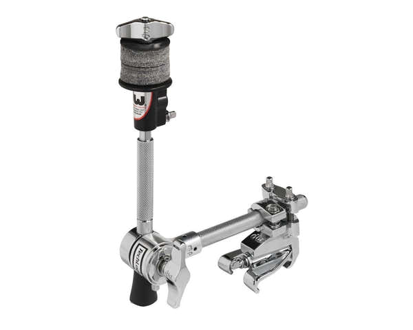 DW Drum Workshop DWSM2141SM Perchette Multiclamp Pour Splash