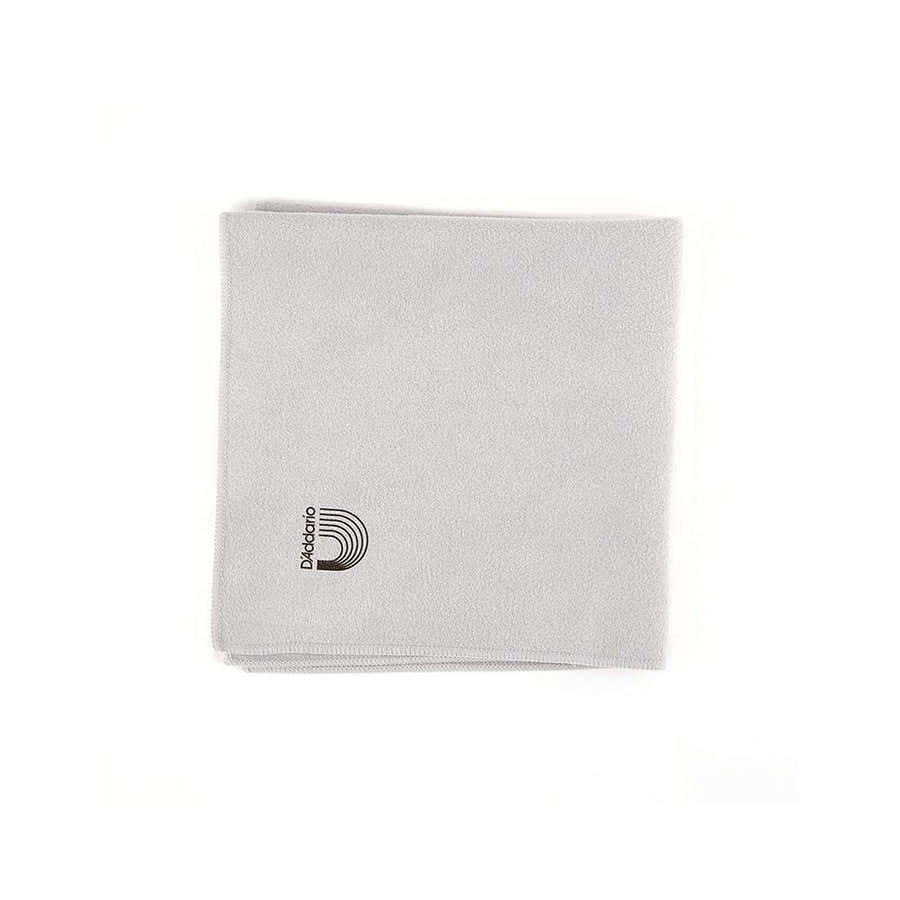 MICRO-fiber Polish Cloth
