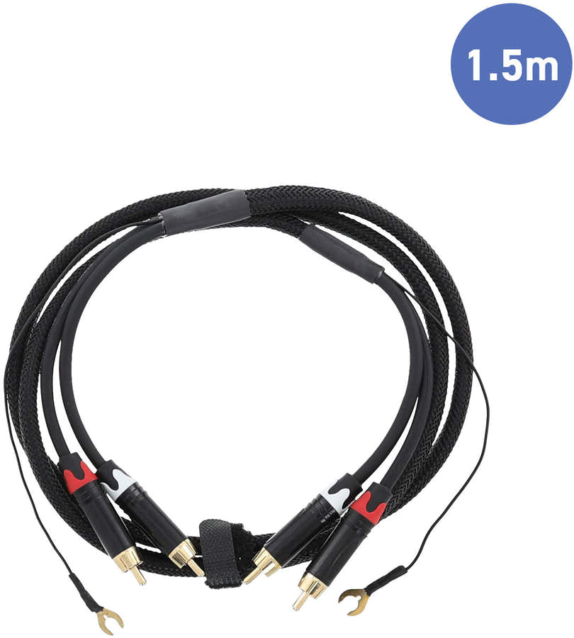 AUDIOCAB 4044