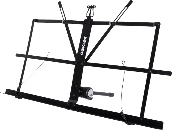 Pupitres de Table Pliable