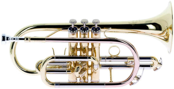 Woodbrass WCR200 - Si B Verni