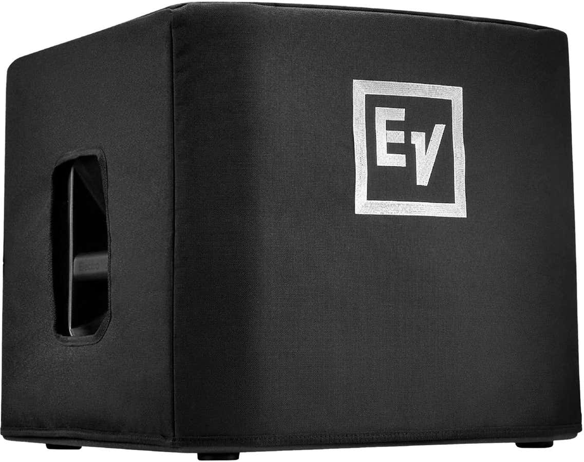 ELX200-12S-CVR Cover pour Sub ELX200-12S