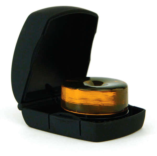 D'ADDARIO Colophane Kaplan Premium Violon/Alto/Violoncelle (Claire)