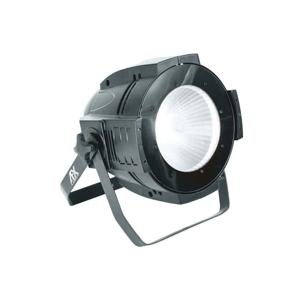 Afx Light PARCOB150WH-MKIII