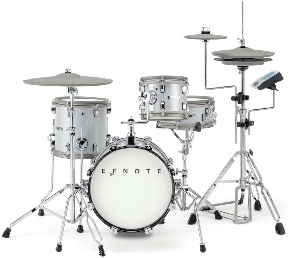 EFNOTE-mini
