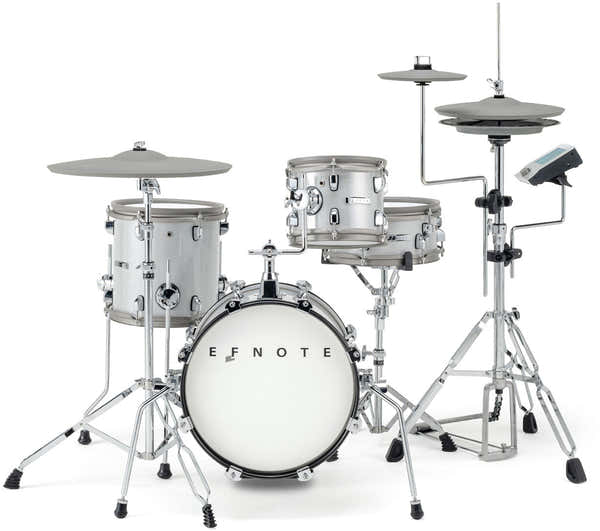 EFNOTE-mini