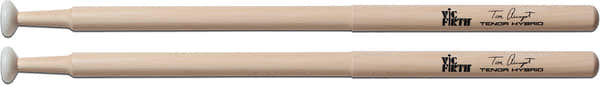 Vic Firth Signature Tom Aungst Hybride