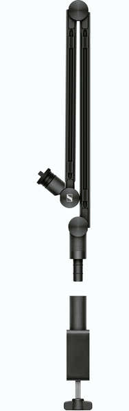 Sennheiser Boom Arm