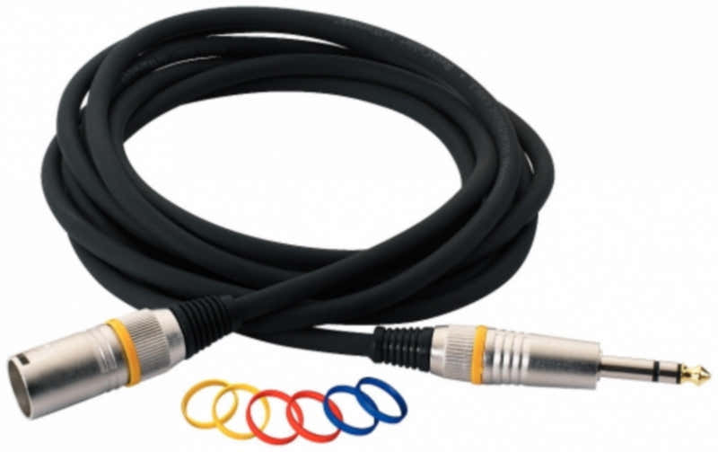 RCL 30386 D6 M Ba