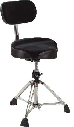9608MB Siege Batterie Assise Moto + Dossier