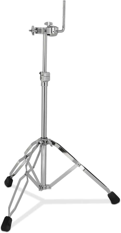 DWCP3991a Stand Tom Série 3000