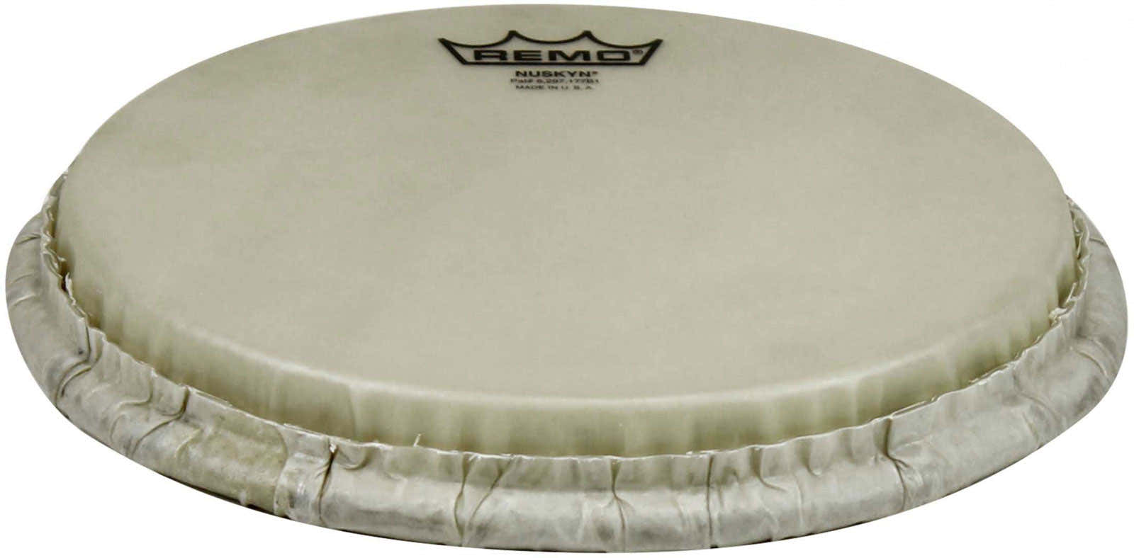 M9-0715-N5 Bongo Tucked Nuskyn 7.15