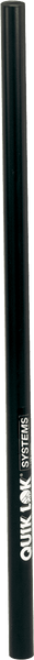 S/213 Tube Liaison ENCEINTE-subwoofer Hauteur Fixe
