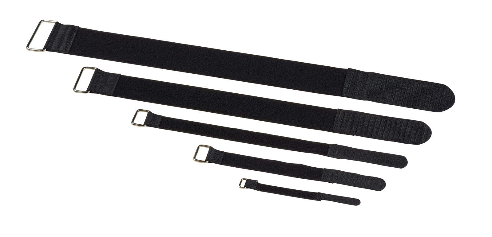 Cable Ties CAB-tie-400-b