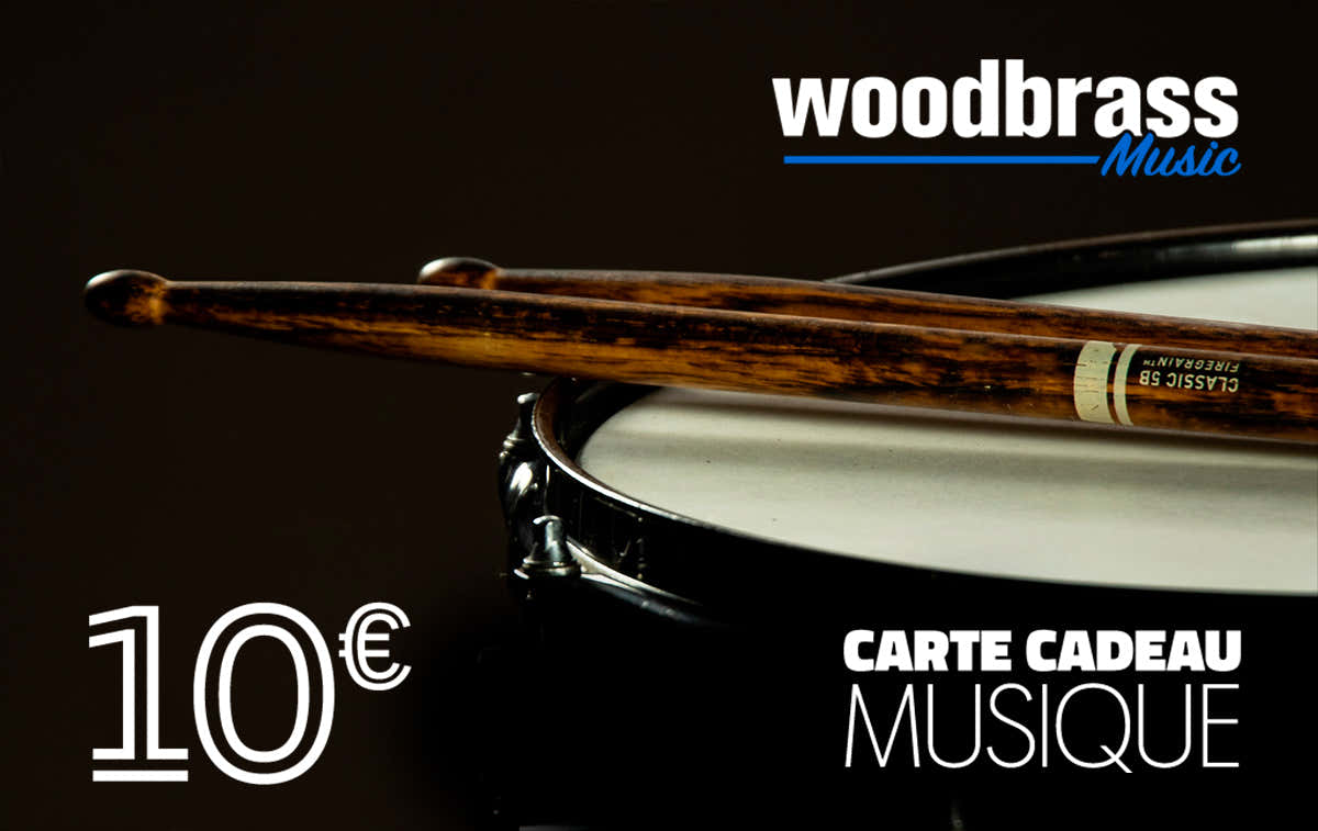 E-Carte Cadeau