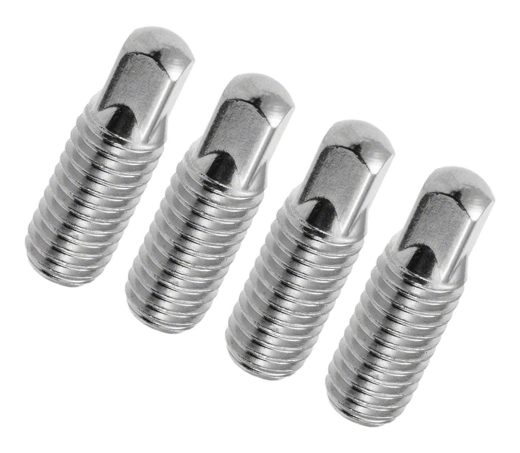 TRC-M8-16 - Vis 16mm Filetage M8 (X4)