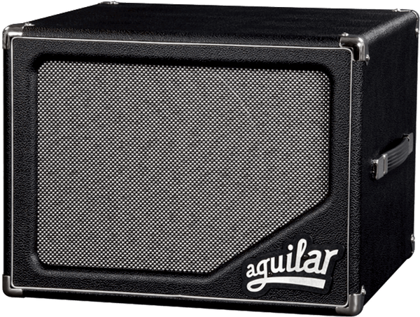 Aguilar SL112 Super Light 250W 8 Ohms