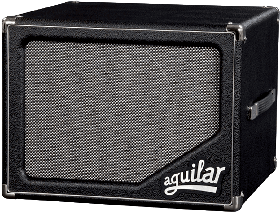SL112 Super Light 250W 8 Ohms