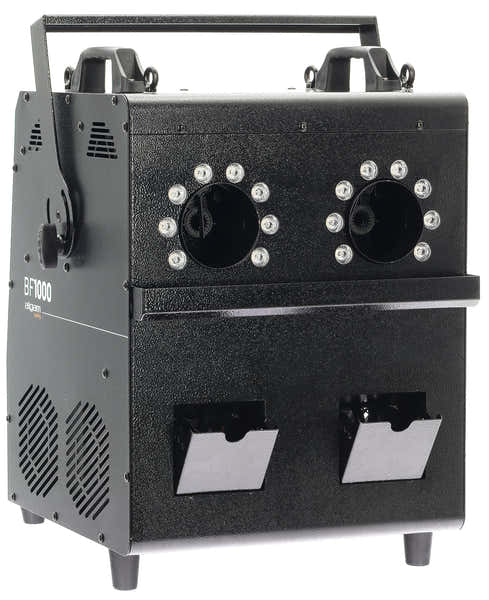 Algam Lighting BF1000