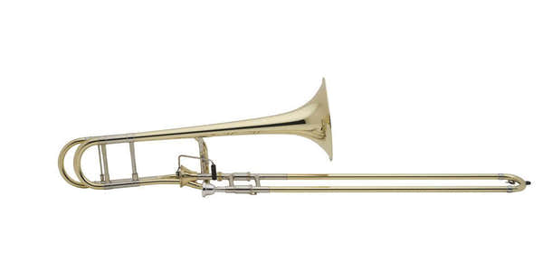 42af Stradivarius - Ténor Complet Verni (infinity)