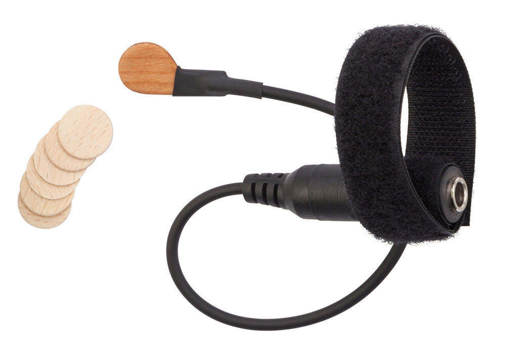 Capteur Acoustique Violoncelle VC-1 Violoncelle