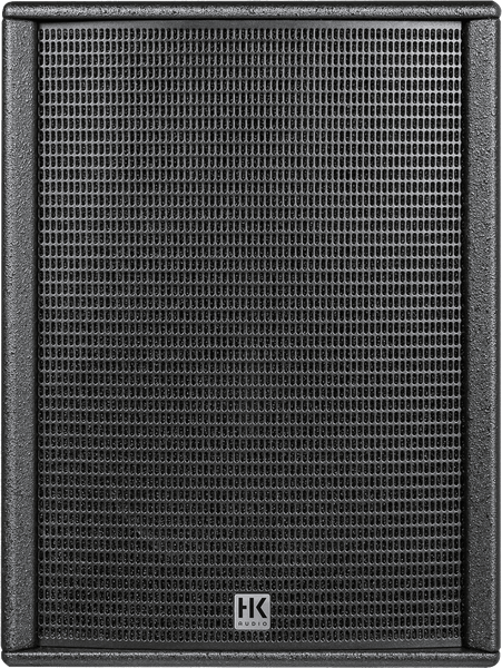 Premium Pro 115 XD2