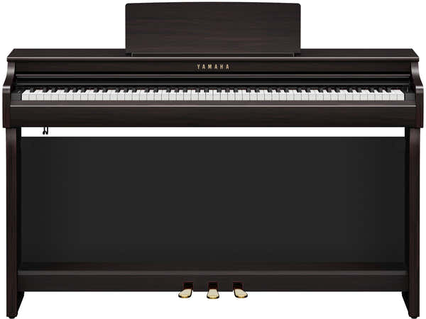 Yamaha CLP-825 Palissandre