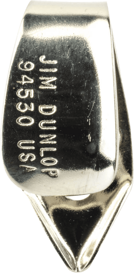 20 x Onglet Nickel Gaucher