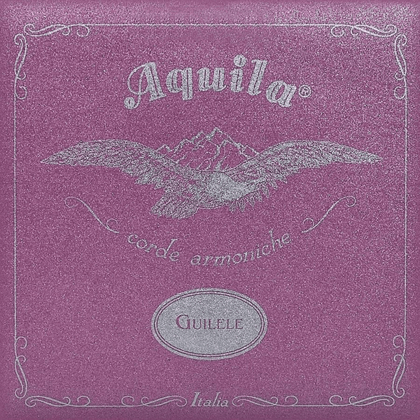 Aquila 96C Guitalele
