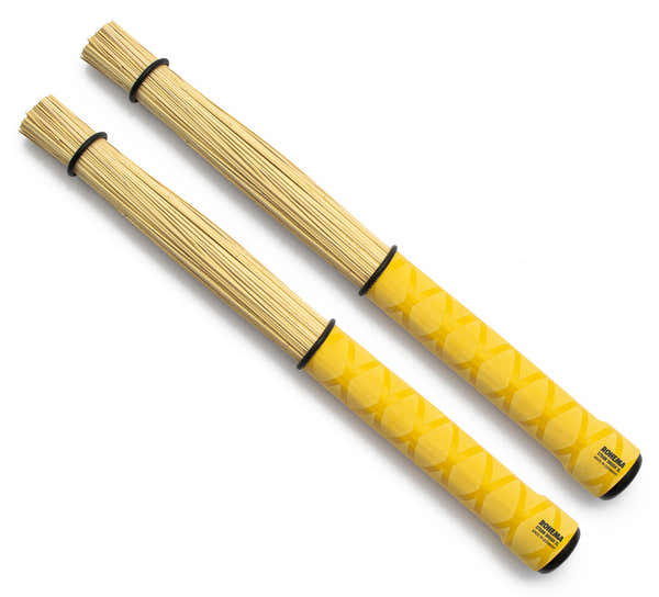 Rohema Straw Brush XL