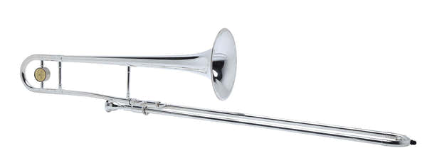Prodige Sib Argenté - BE130-2-0