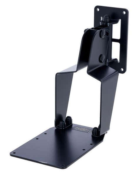 Dynaudio BRACKET WALL MOUNT
