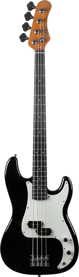 PB 300 Black