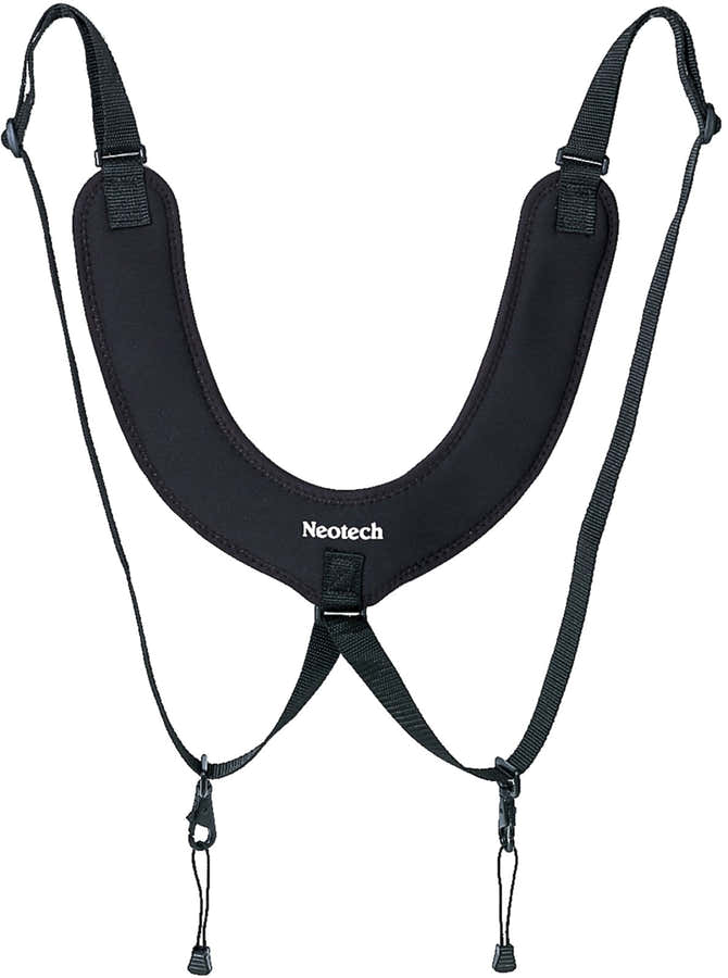 Sangle Percussion de marche (caisse claire et Tambour)