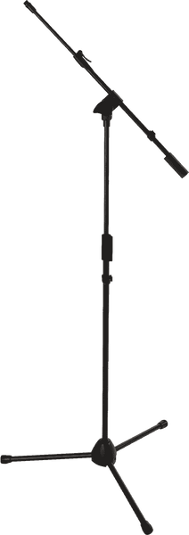 A304 Black Stand