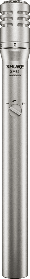 SM81 LC
