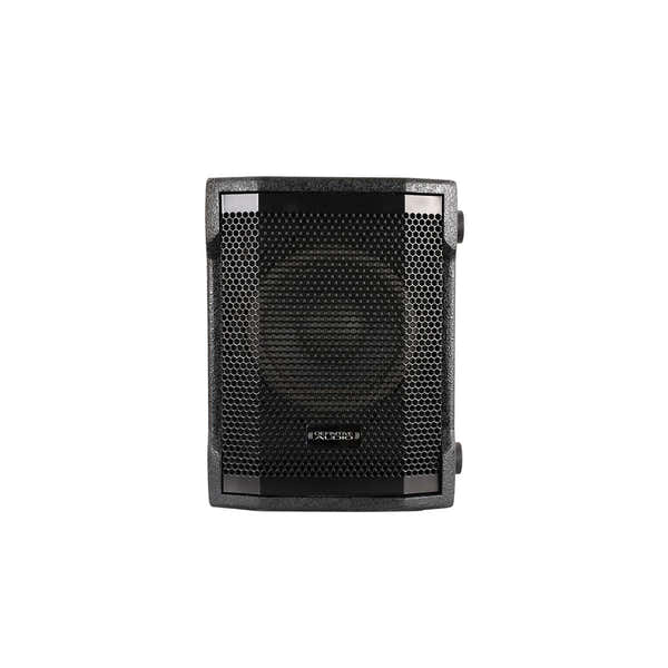 Definitive Audio Instasub 8A - Subwoofer Actif Bois HP8