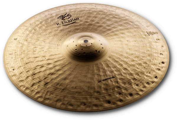 Zildjian K1014 - K-series Constantinople 20" Suspendue