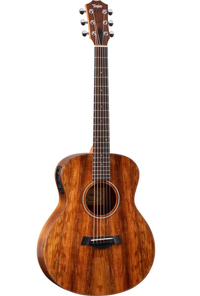 GS Mini-e Koa Natural