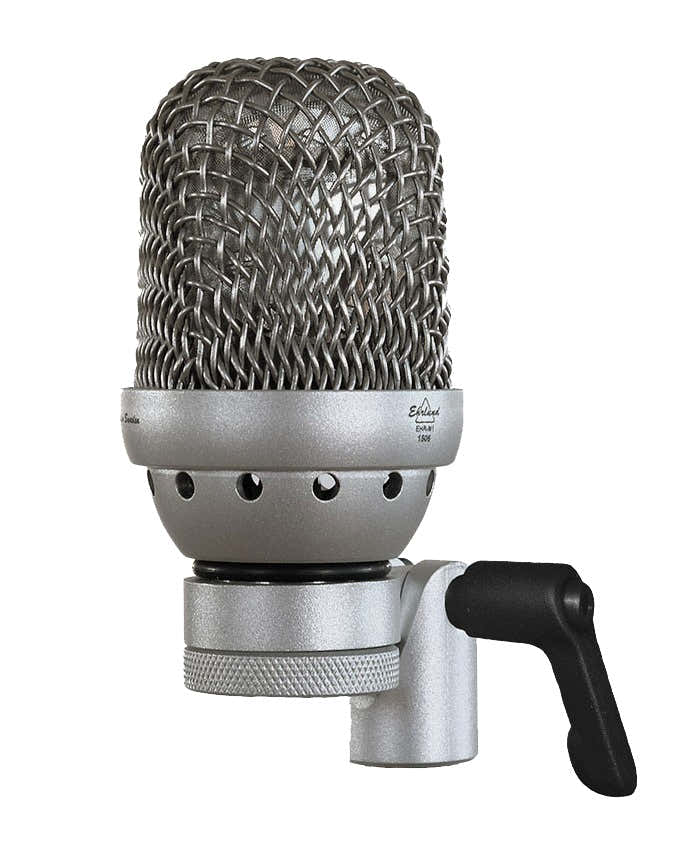 EHR-M1