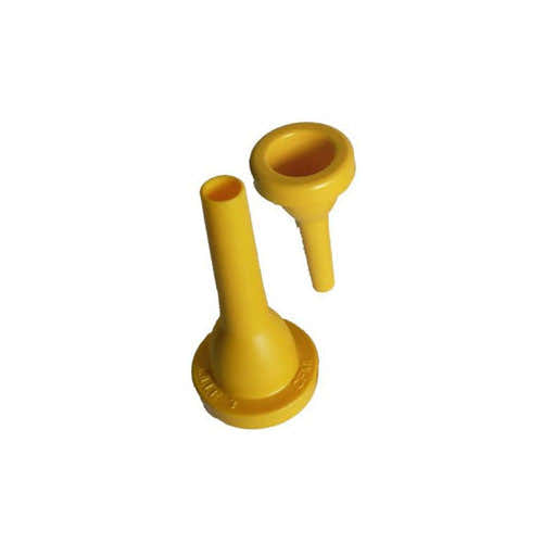 Embouchure Plastique (Trombone)