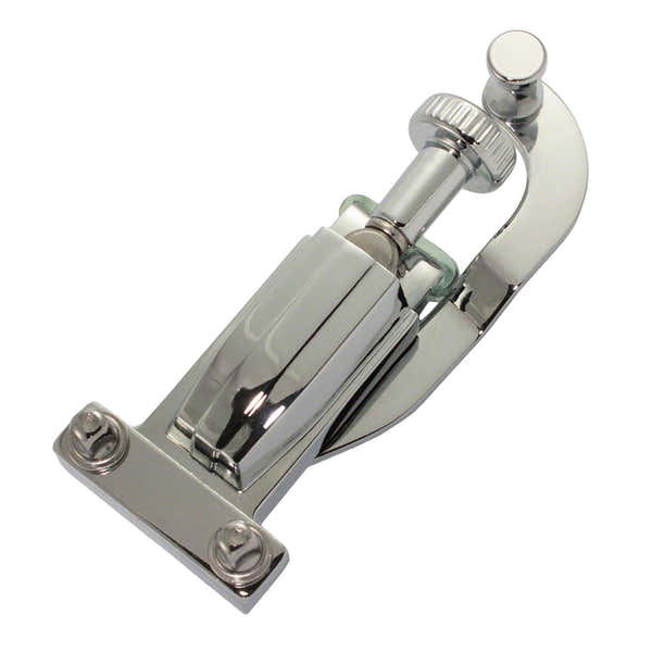 Sparedrum STO4 Déclencheur "classic" Timbre 38mm