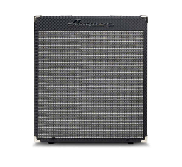 Ampeg RB110 Rocket Bass 110