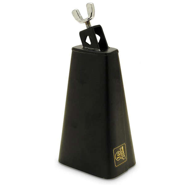 Latin Percussion LPA404 Cloche Aspire CHA-cha