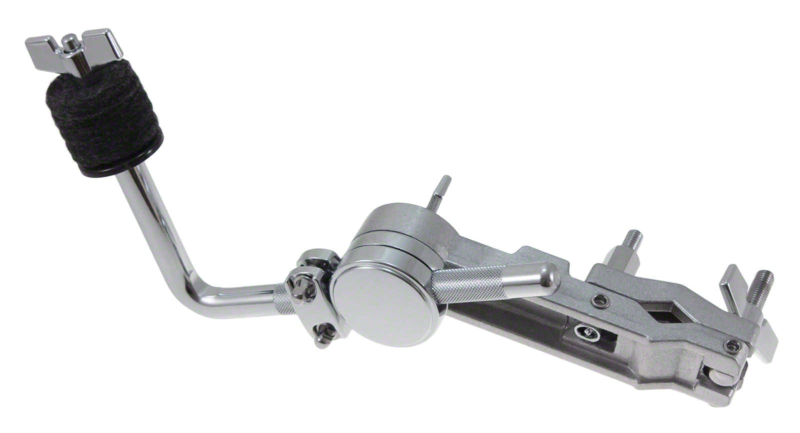 CCH2 - Mini Perche Cymbale Sur Clamp