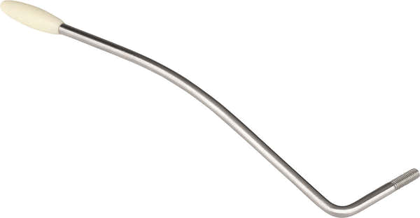 Fender Classic Player Jaguar/jazzmaster Tremolo Arm Chrome