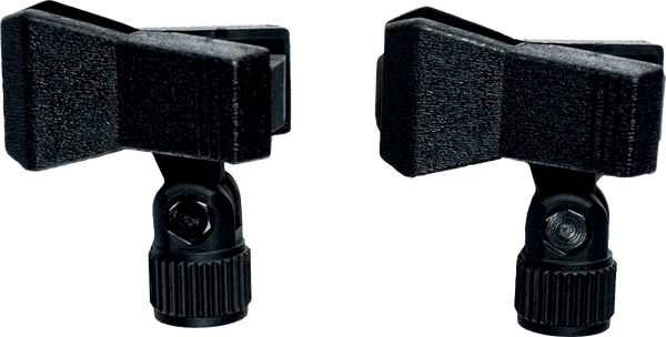 Yellow Cable MC1 - Pince Micro A Clip