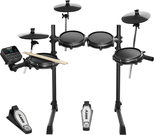 Alesis Turbo Mesh Kit