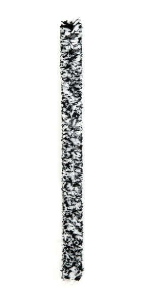 D'addario - Rico Padgard Flute