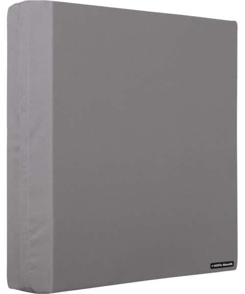 Absorber Eco Grey